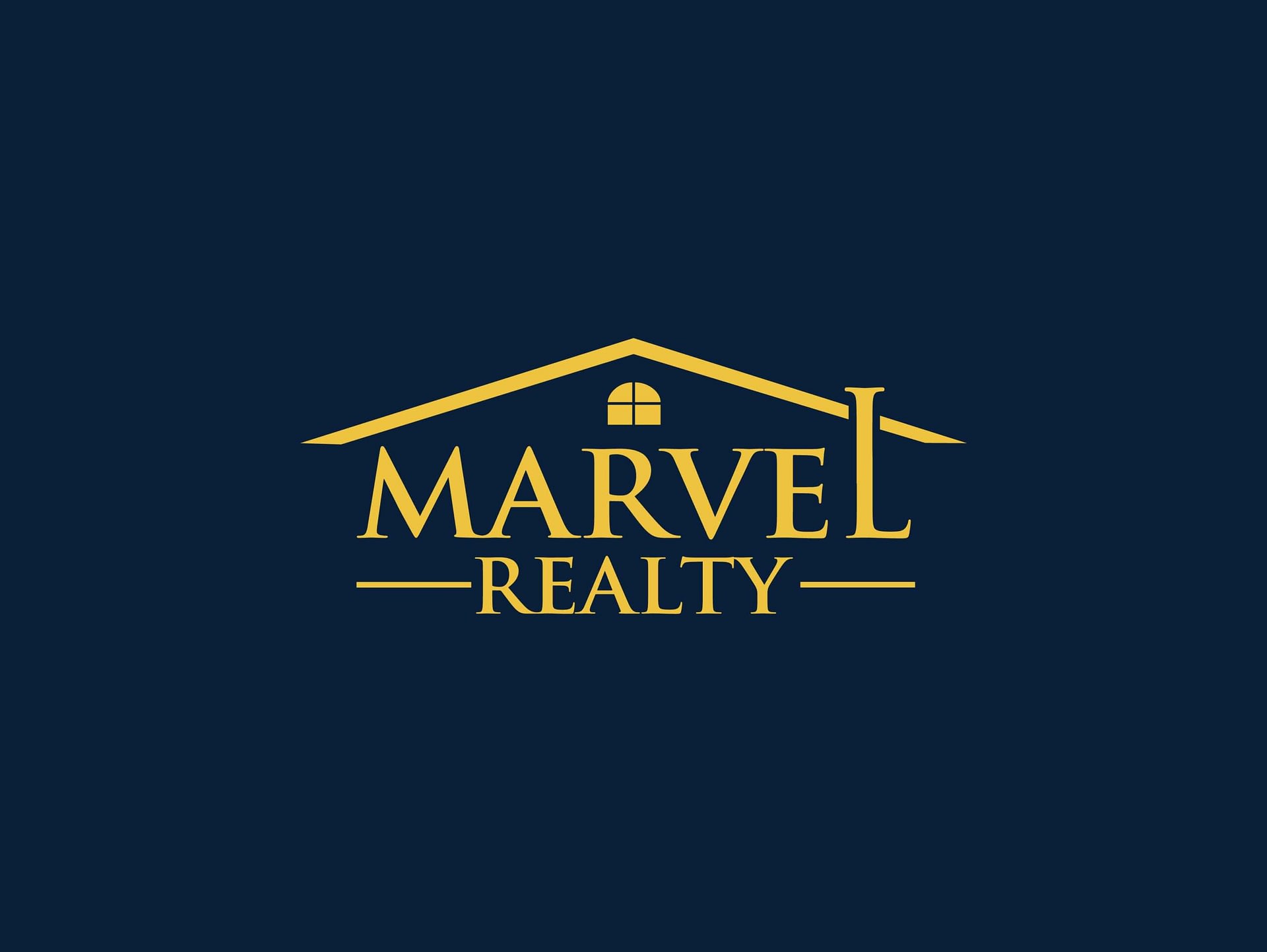 Marvel Realty