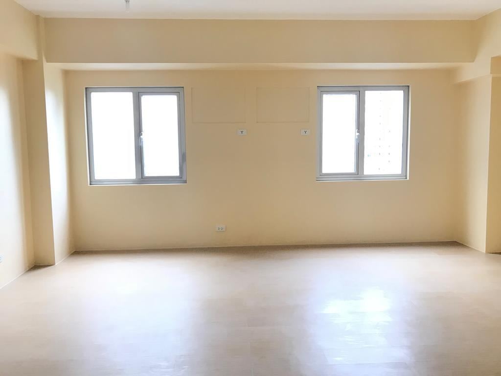 For Sale Studio in Avida Cityflex Tower 2
