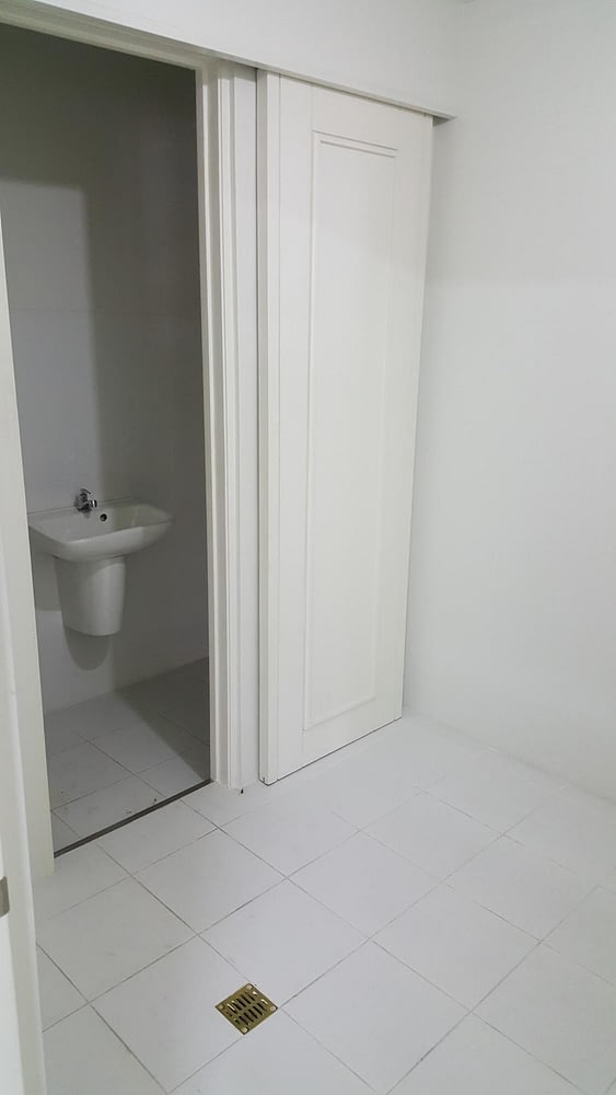 For Sale 3BR in Beaufort