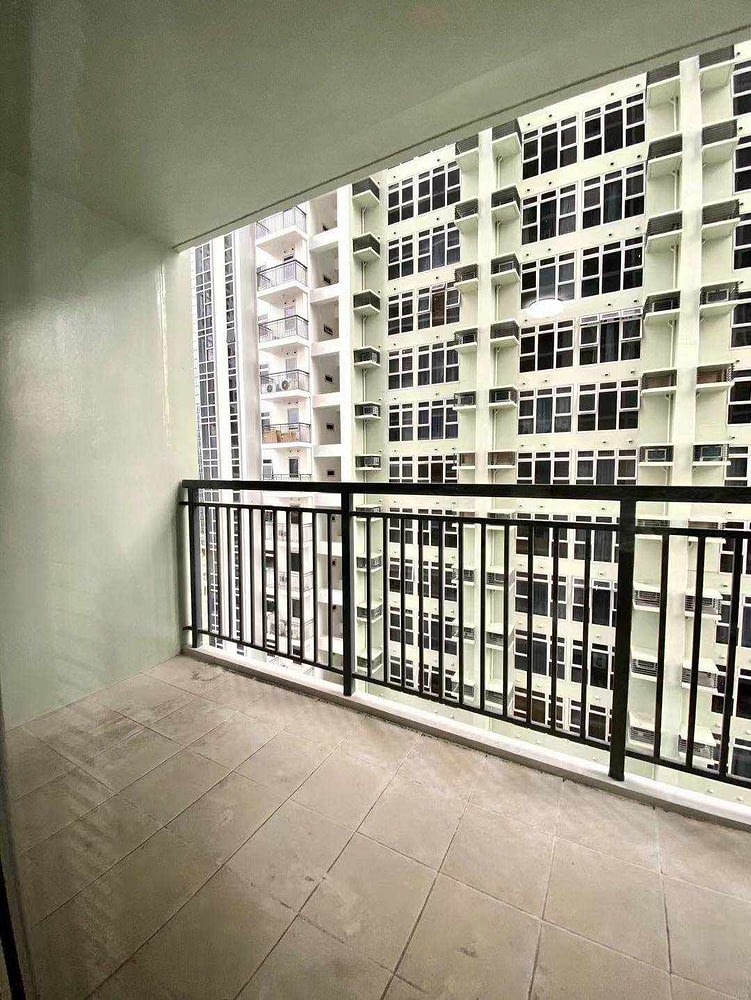 Verve Residence Tower 2