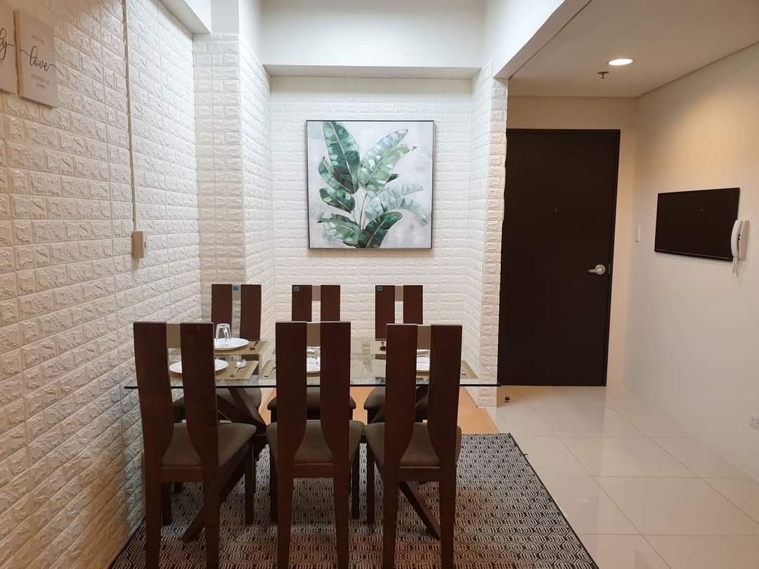 For Lease 3BR in Park West