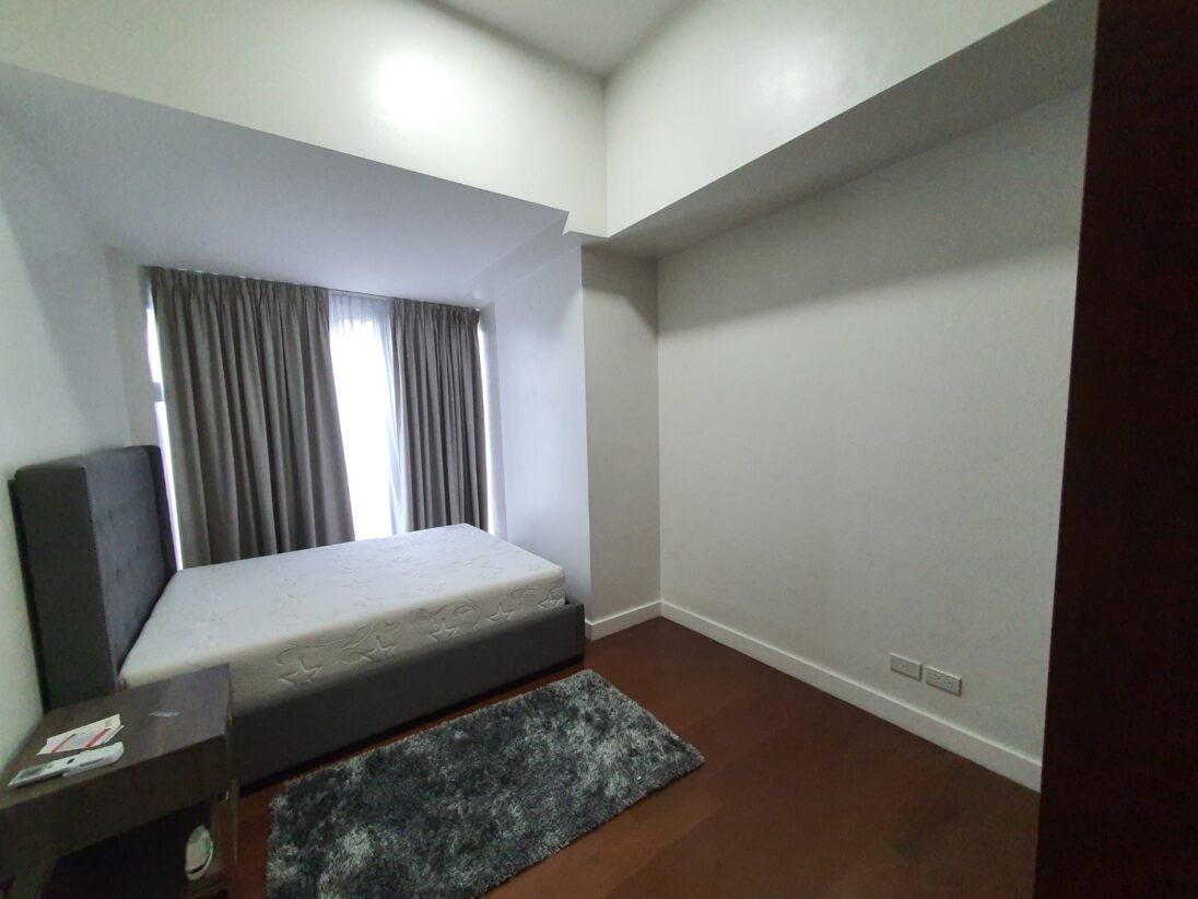 2BR For Sale in Grand Hyatt