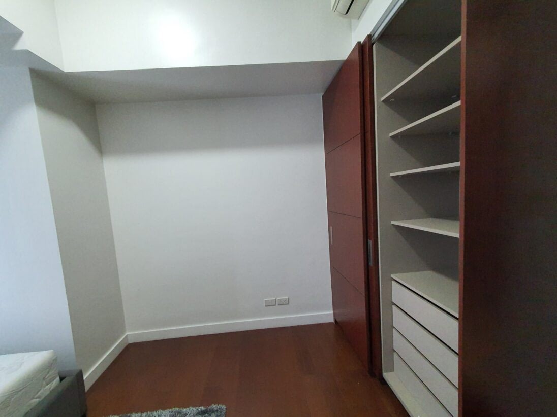 2BR For Sale in Grand Hyatt