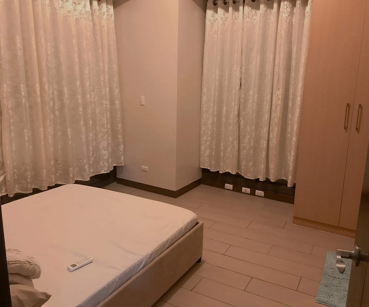 For Sale 2BR in The Florence Condo