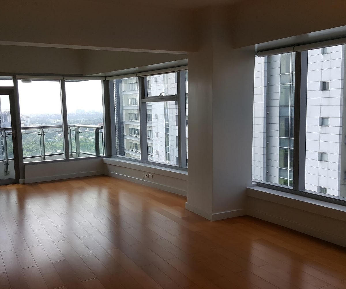 For Sale 3BR in Beaufort