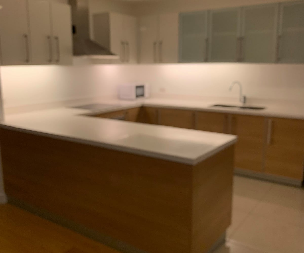 For Sale 2BR in Park Terraces