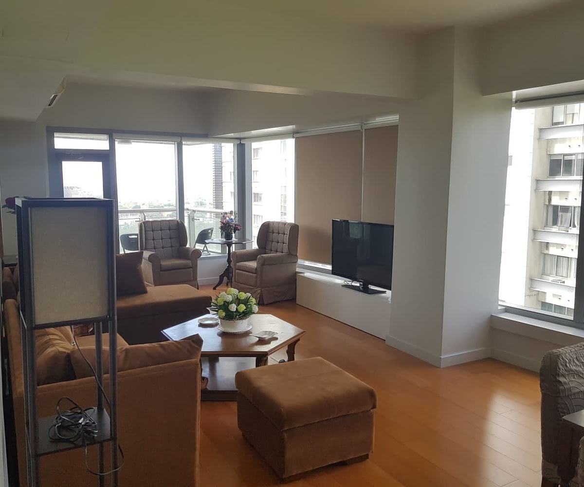 For Sale 3BR in Beaufort