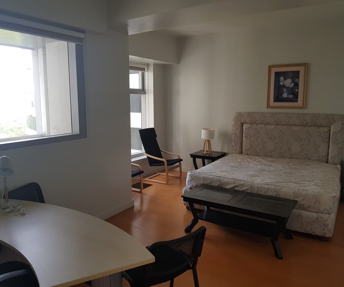 For Sale 3BR in Beaufort