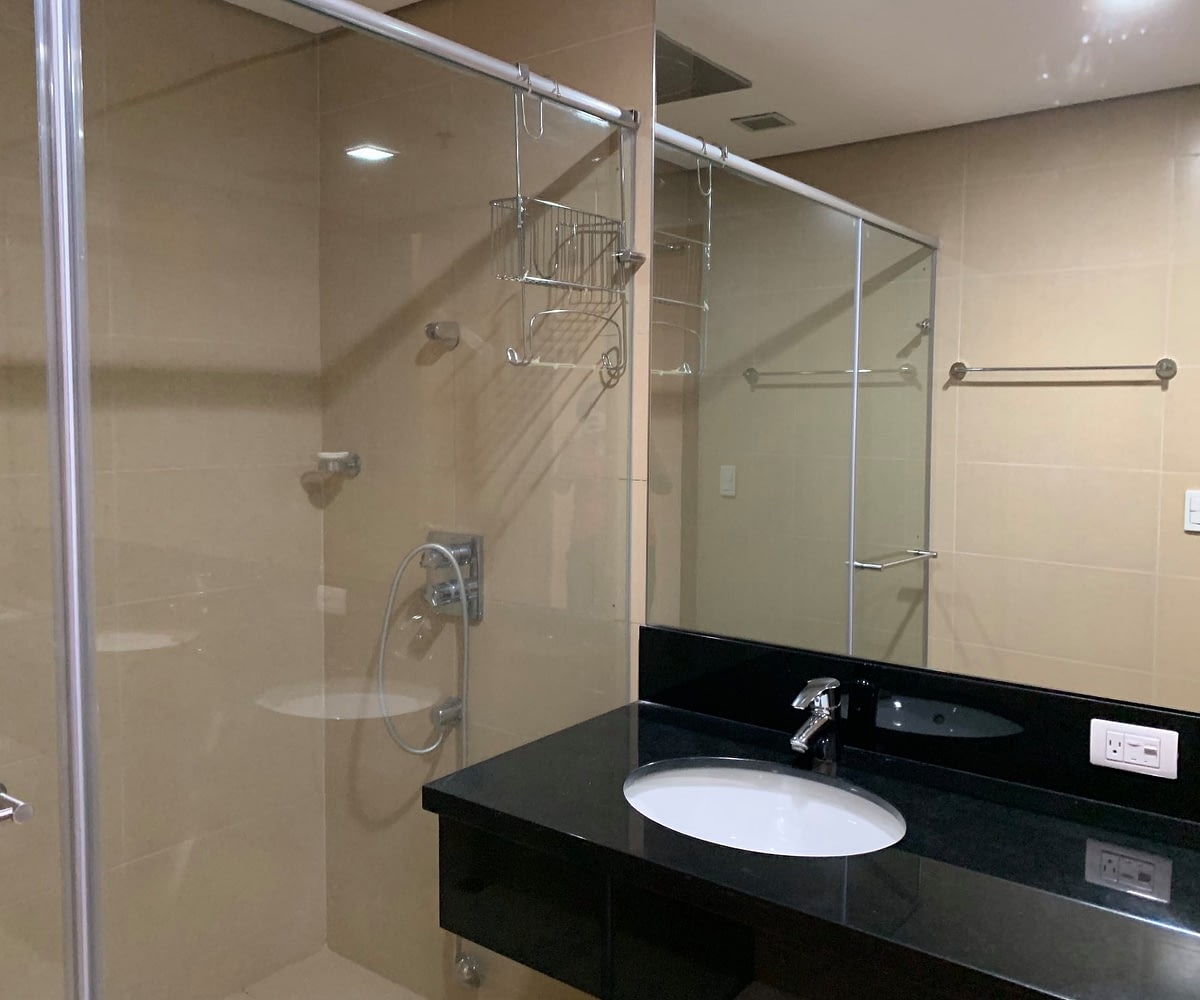 For Sale 2BR in Park Terraces