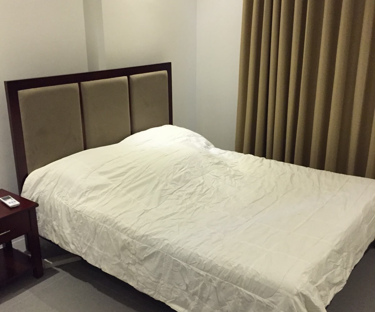 For Lease 2BR in Blue Sapphire