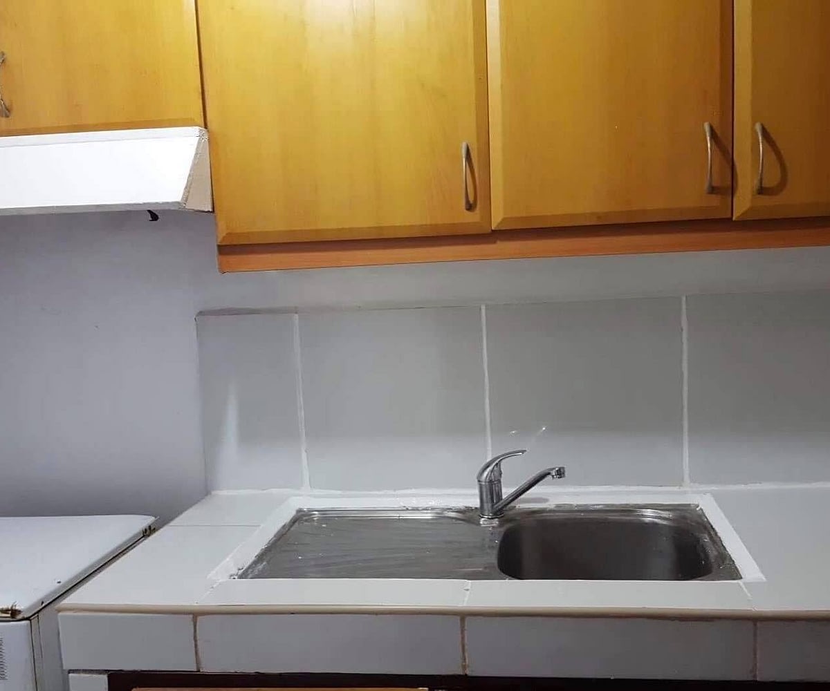 For Sale 1BR in Forbeswood Heights