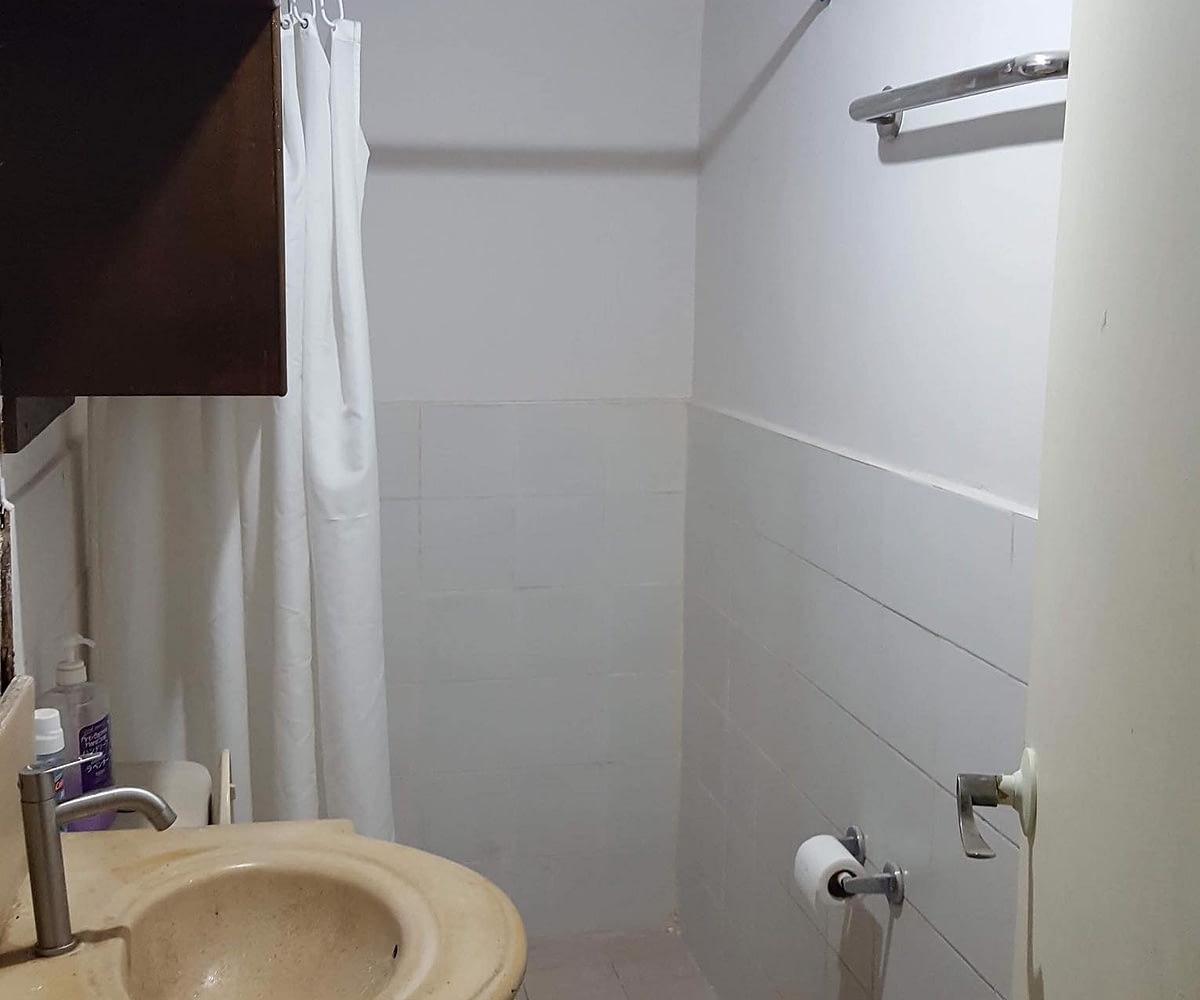 For Sale 1BR in Forbeswood Heights