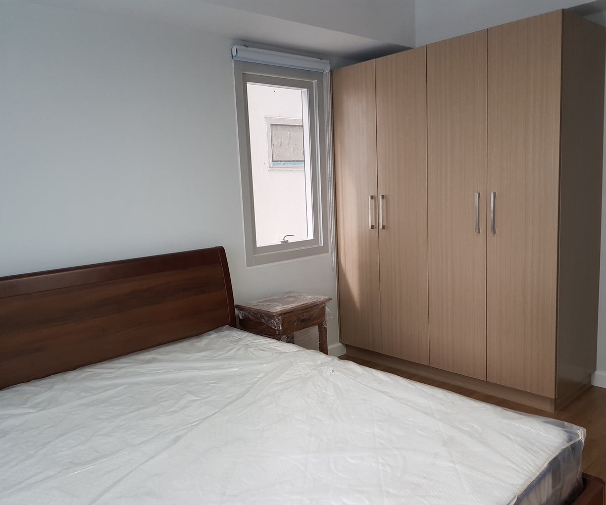 For Sale 2BR in Two Maridien