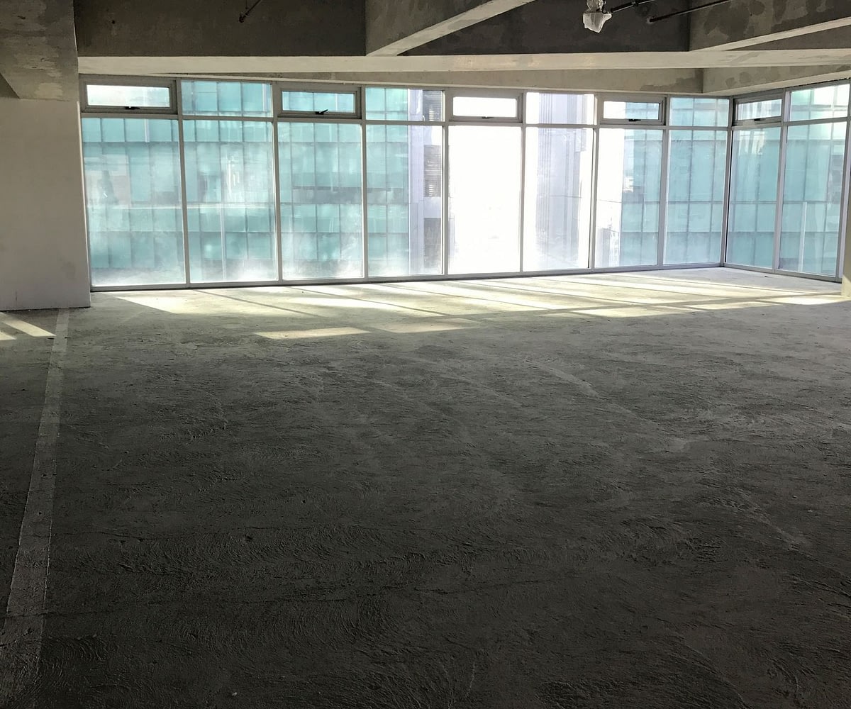 Office for Lease in One Park Drive