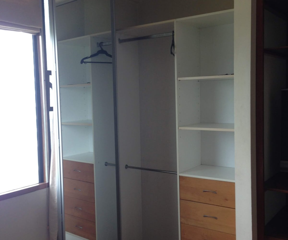 2BR For Lease/Sale in Boni Ridge