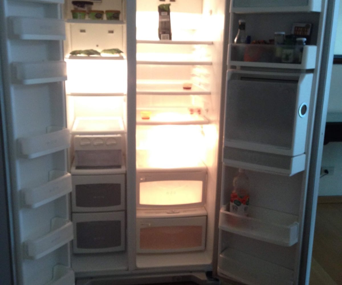 2BR For Lease/Sale in Boni Ridge