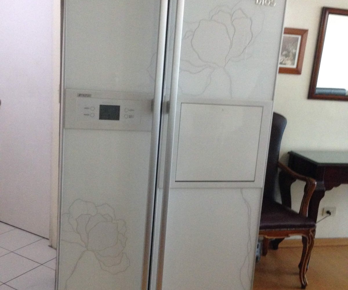 2BR For Lease/Sale in Boni Ridge