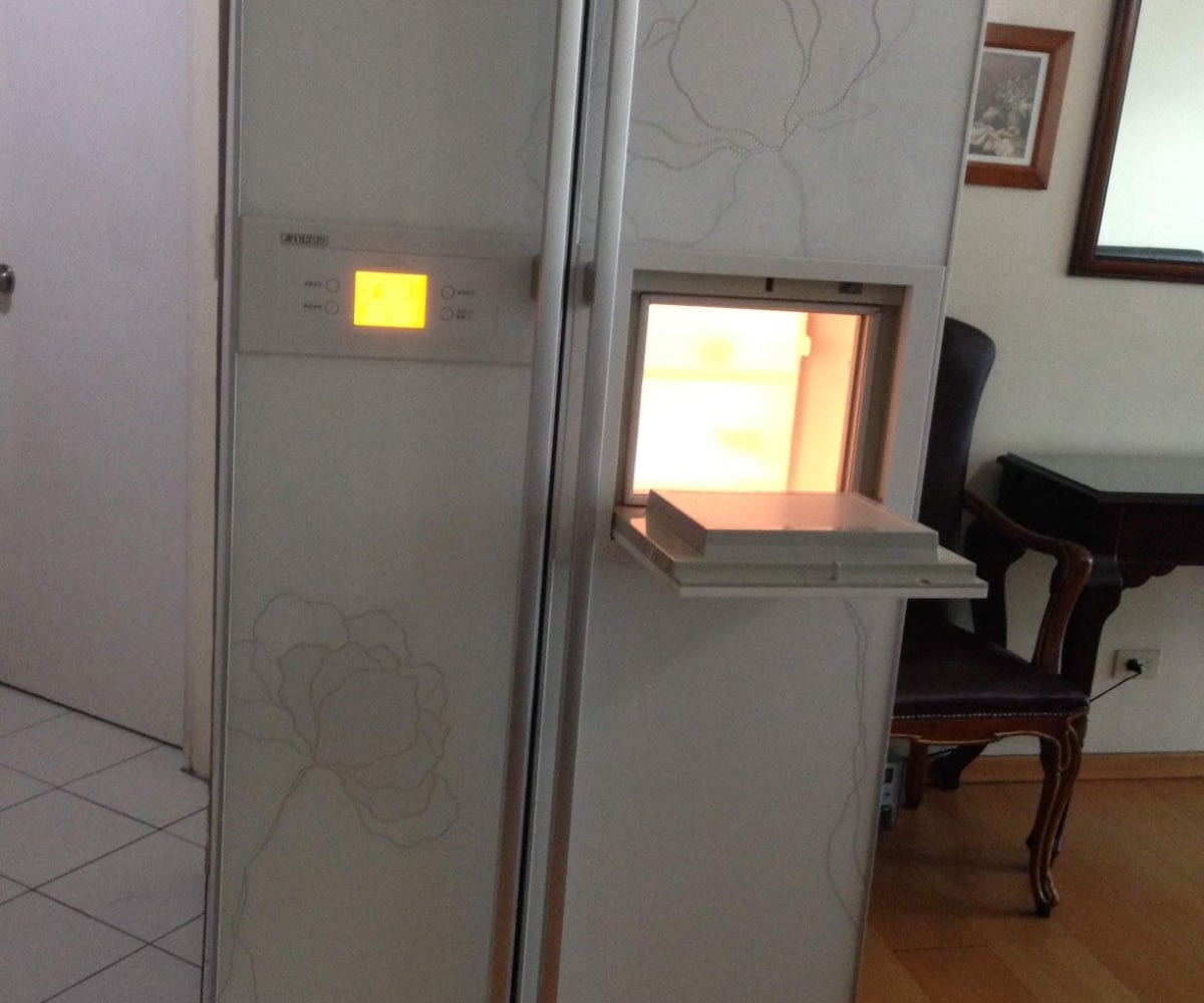 2BR For Lease/Sale in Boni Ridge