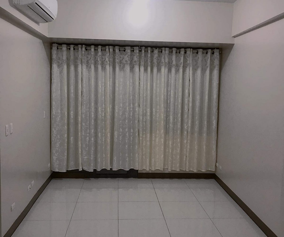 For Sale 2BR in The Florence Condo