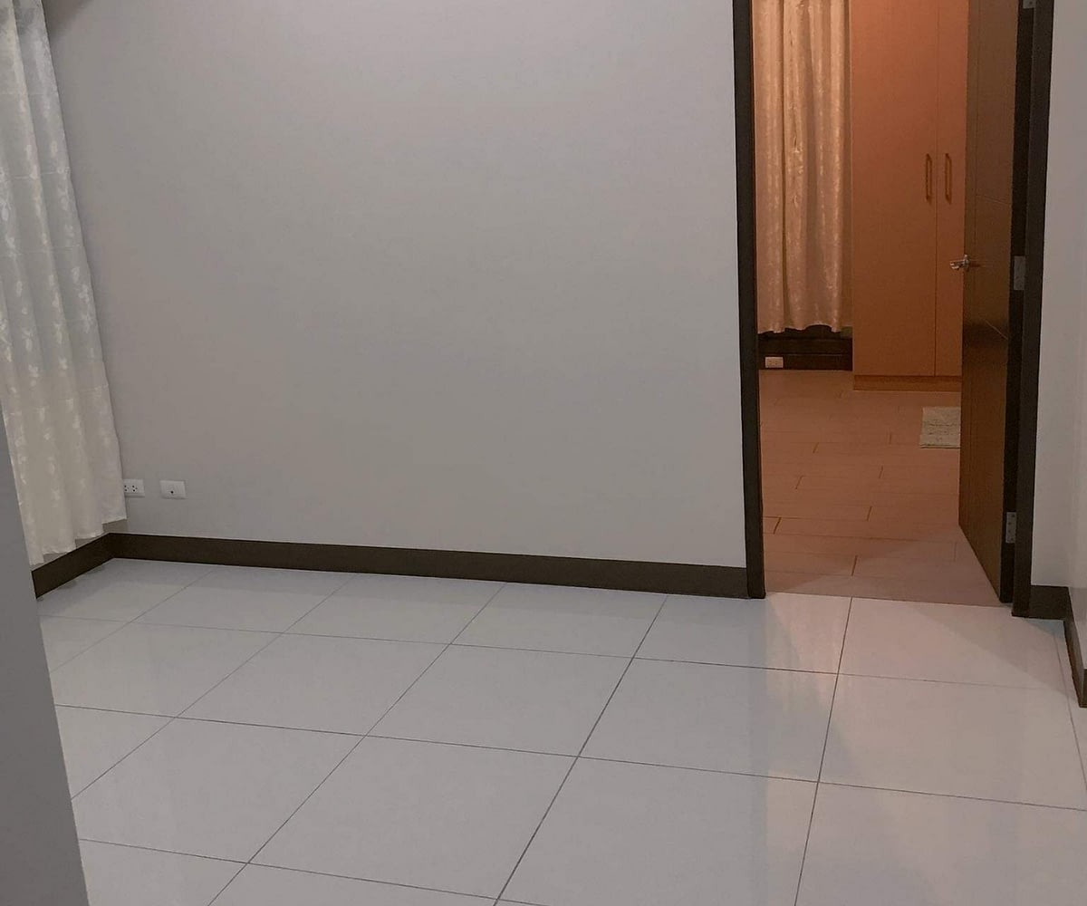 For Sale 2BR in The Florence Condo