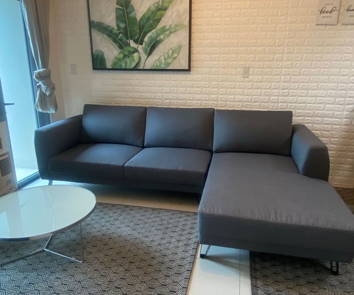 For Lease 3BR in Park West