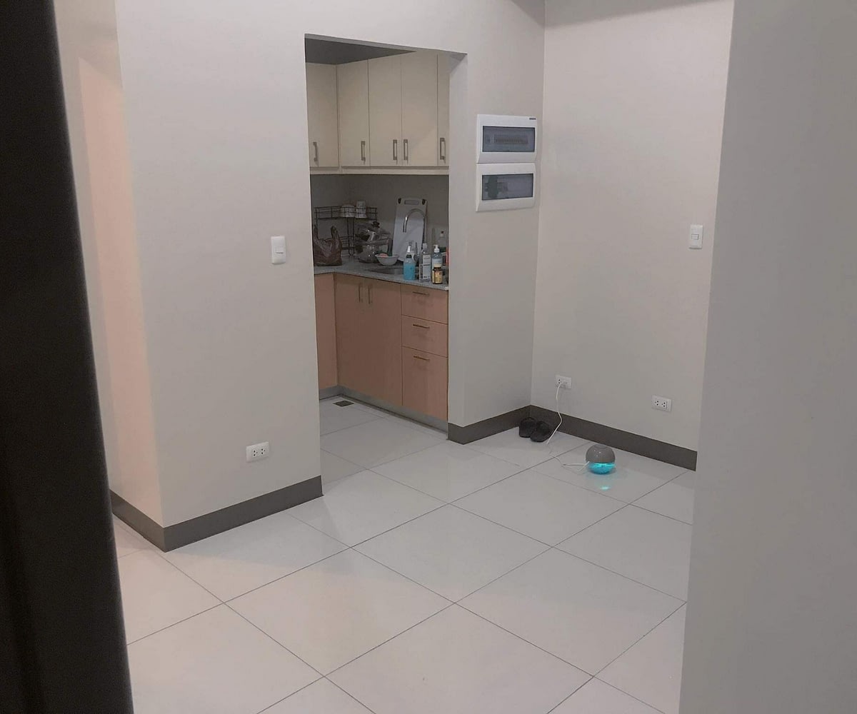 For Sale 2BR in The Florence Condo