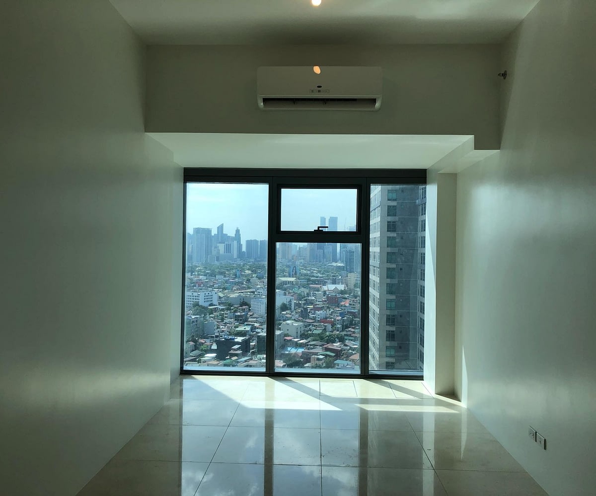 For Rent in Grand Hyatt
