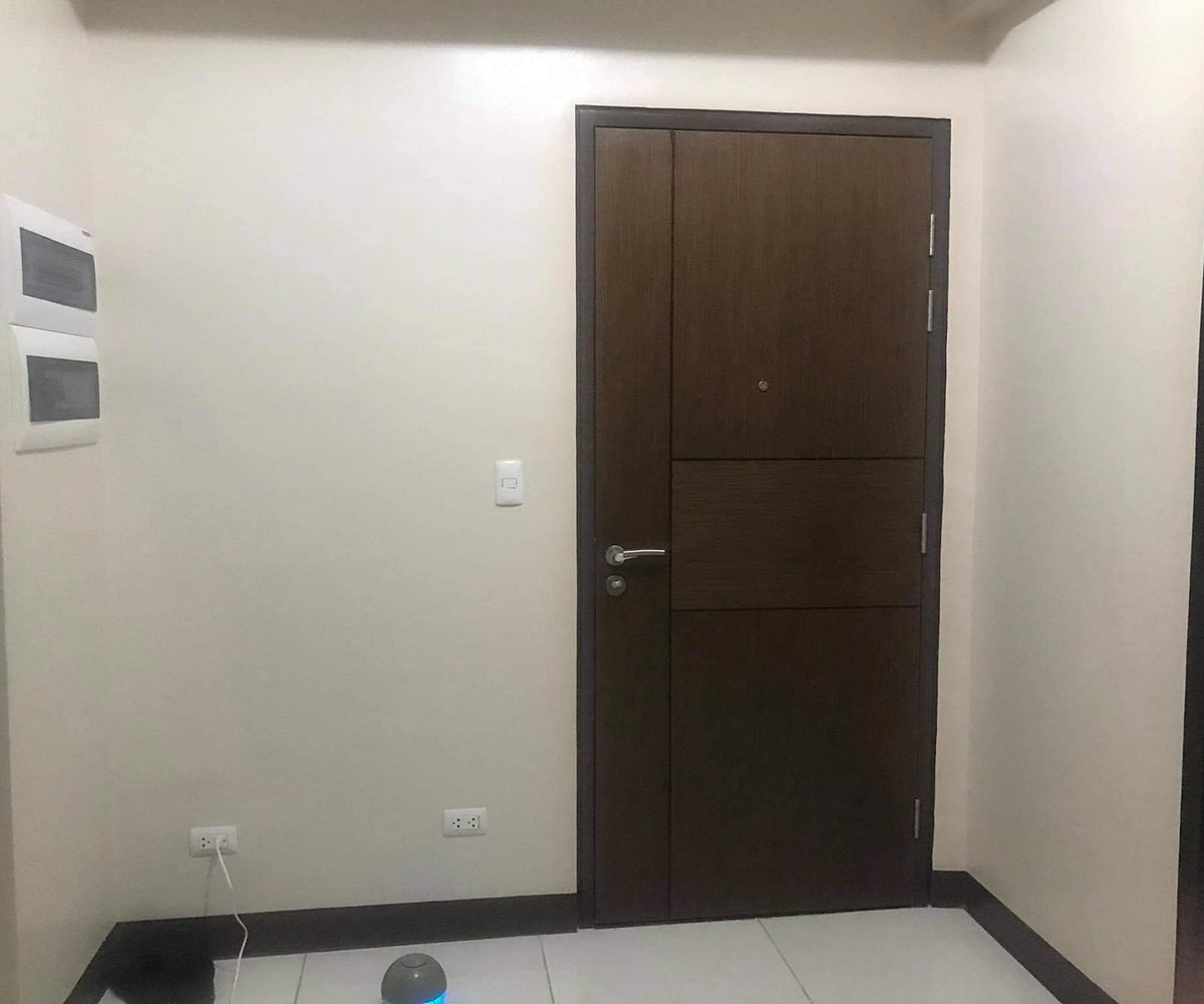 For Sale 2BR in The Florence Condo