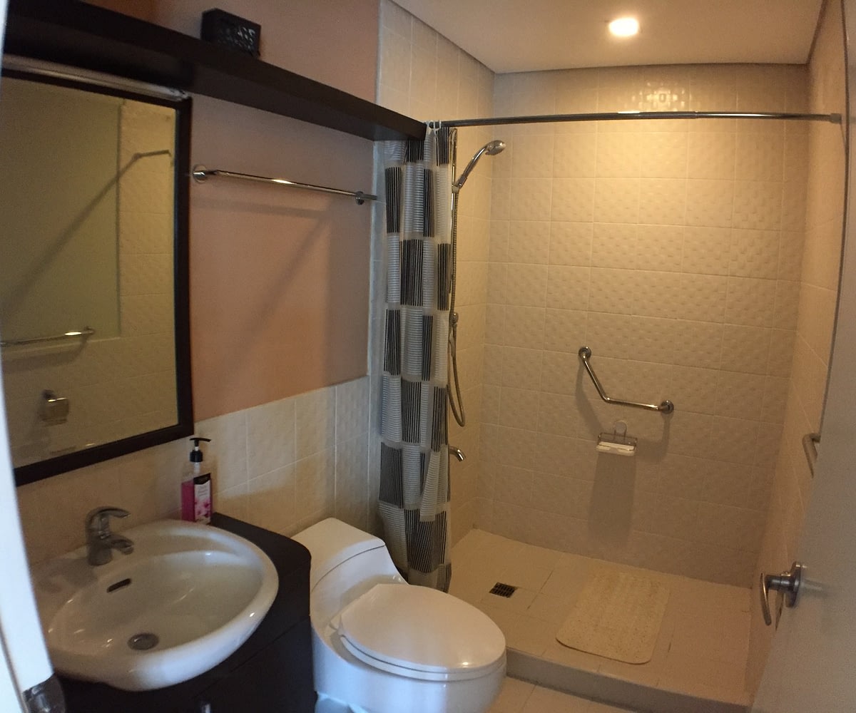 For Sale: Ayala Westgrove Heights Brgy. Inchihan, Silang, Cavite Vacant lot 417sqm Ridge lot Culdesac With breathtaking views Near Kids Grove clubhouse P11.3M (P27k per sqm) Ref 617 https://www.facebook.com/MVNRealtyCo/posts/1164360150666202