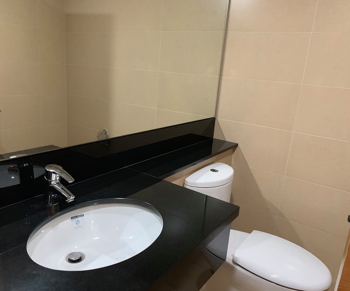 For Sale 2BR in Park Terraces