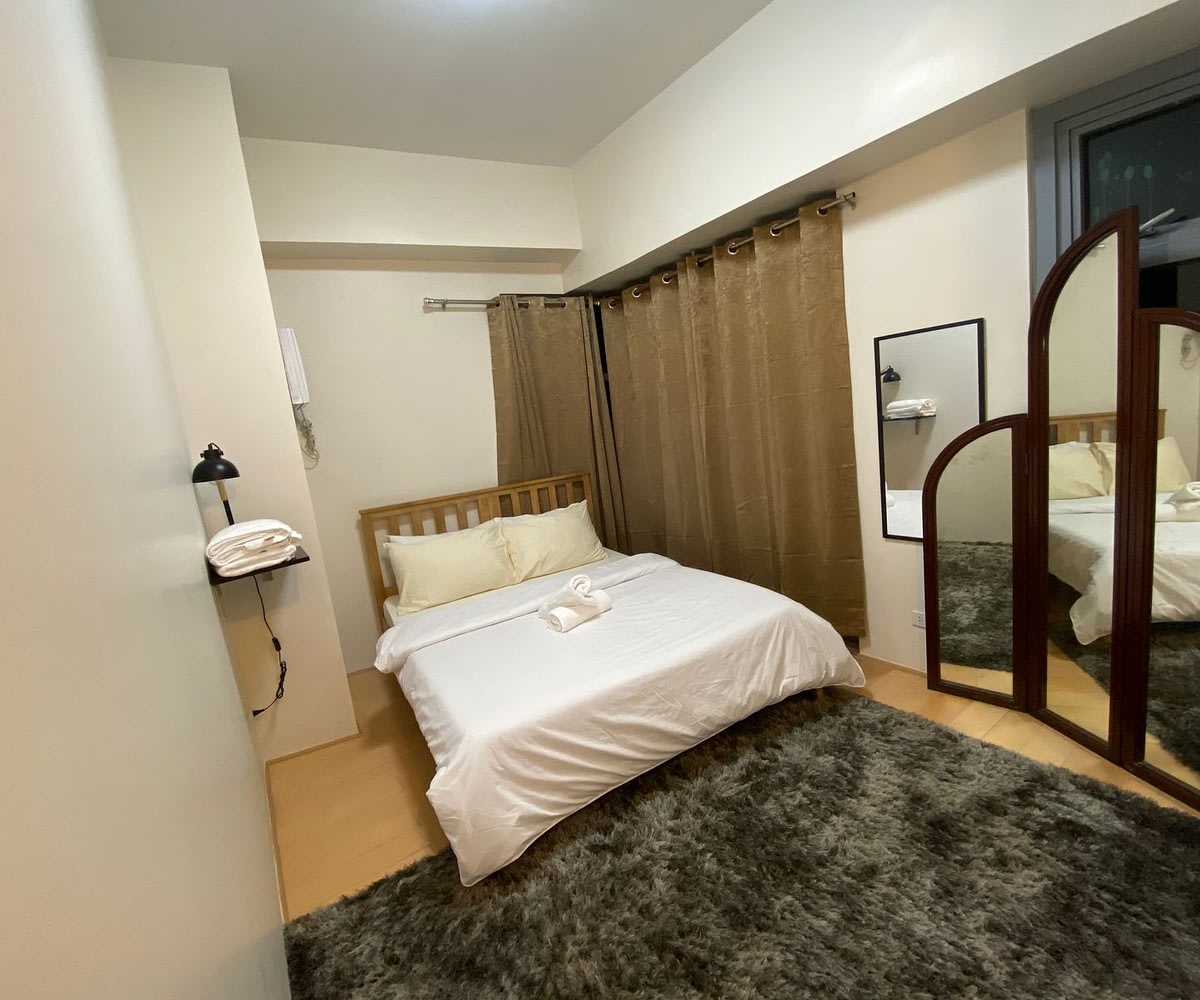 For Lease 3BR in Park West