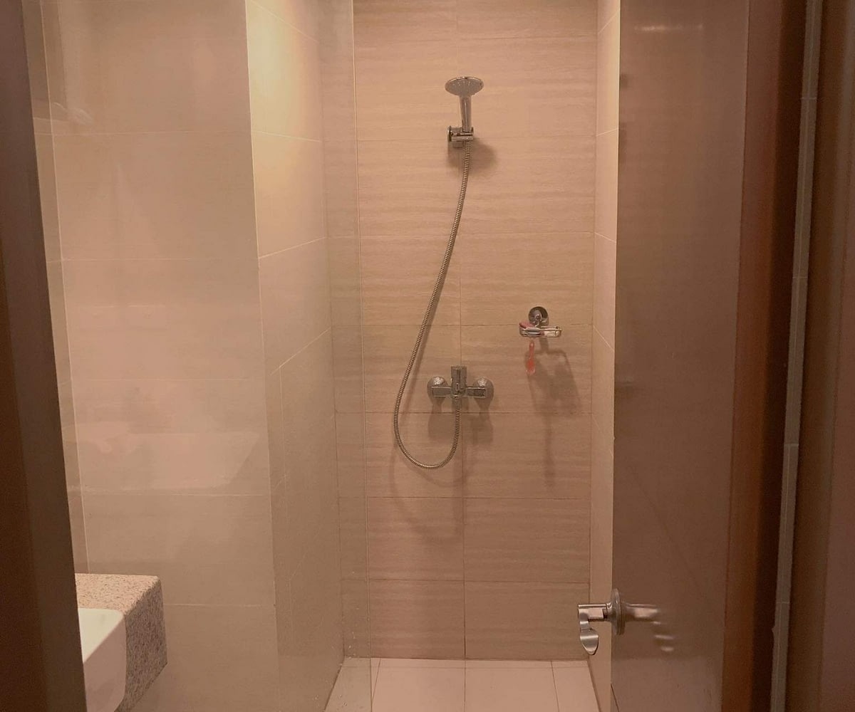 For Sale 2BR in The Florence Condo