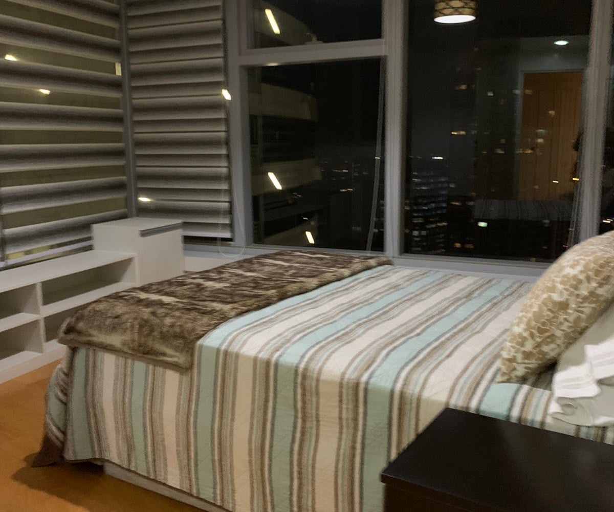 For Sale 2BR in Beaufort Residences