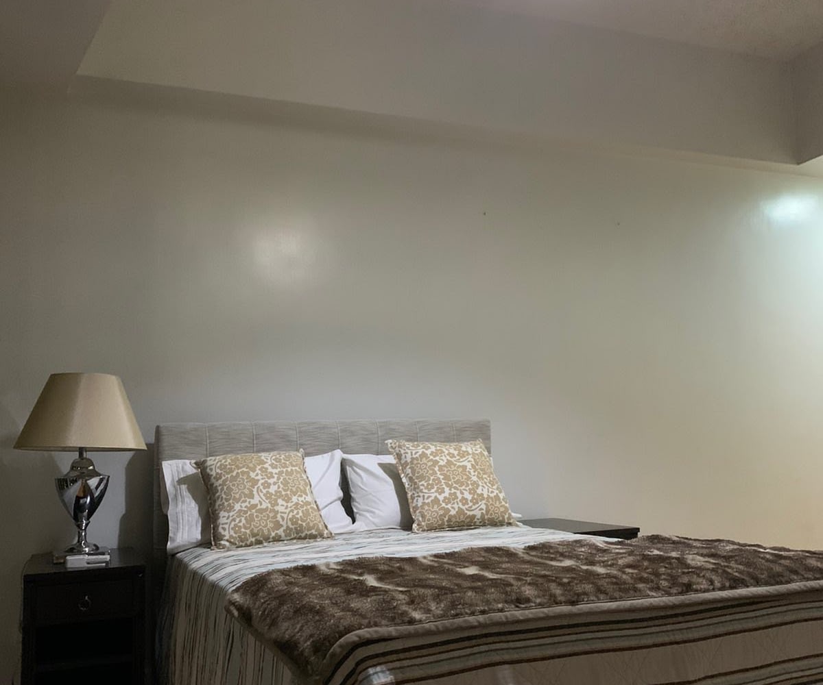 For Sale 2BR in Beaufort Residences