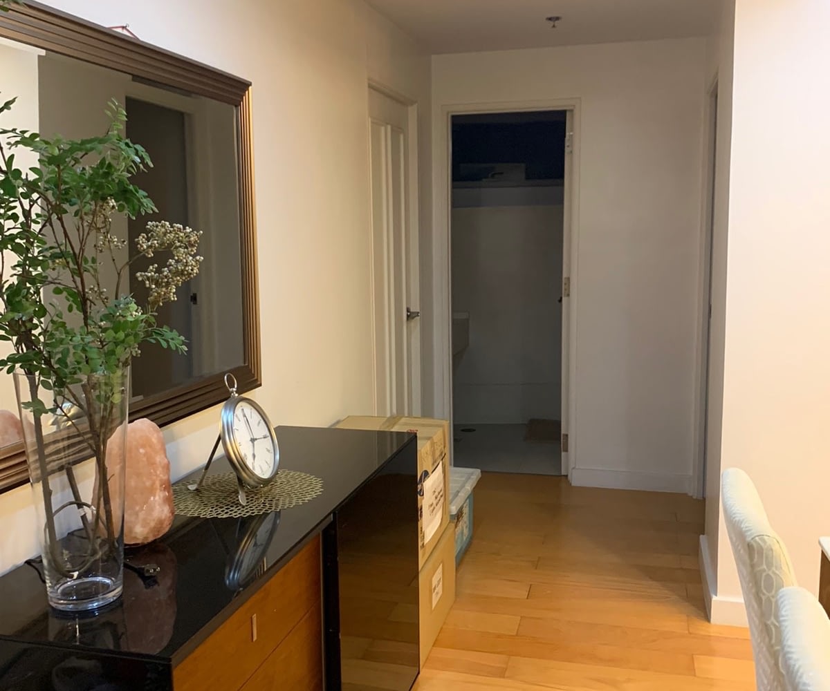 For Sale 2BR in Beaufort Residences