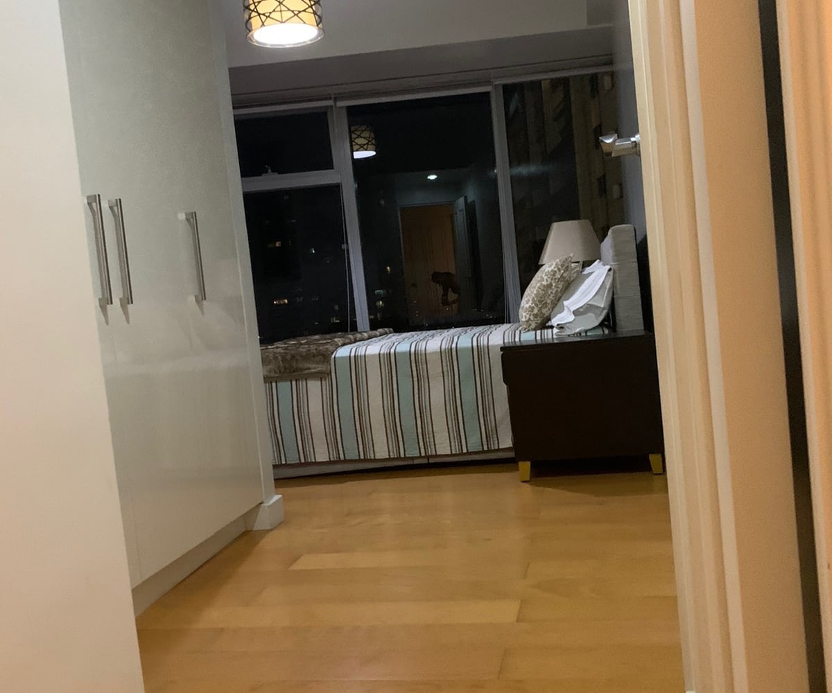 For Sale 2BR in Beaufort Residences