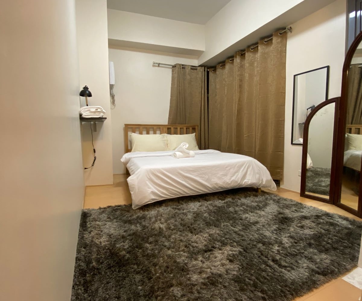 For Lease 3BR in Park West