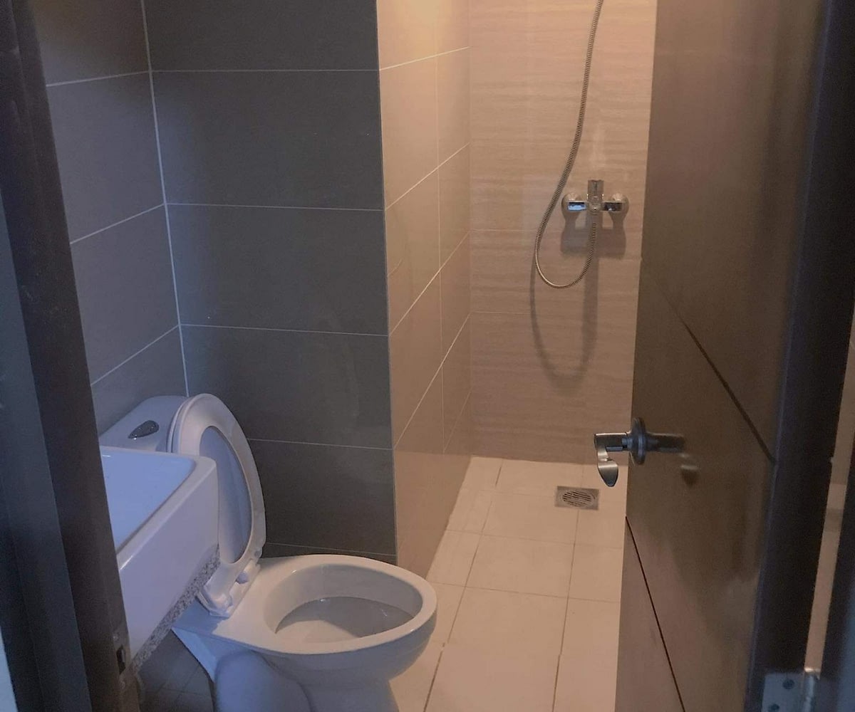 For Sale 2BR in The Florence Condo