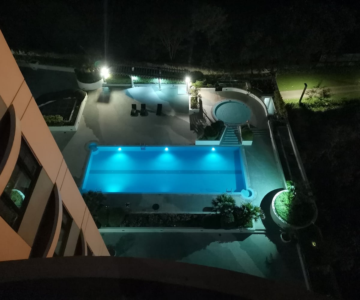 2BR For Lease/Sale in Boni Ridge