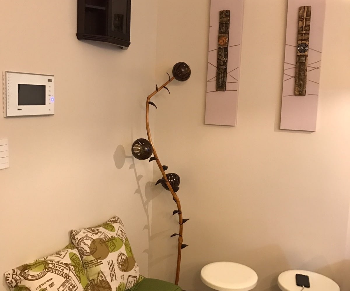 For Sale 2BR in One Uptown Residences