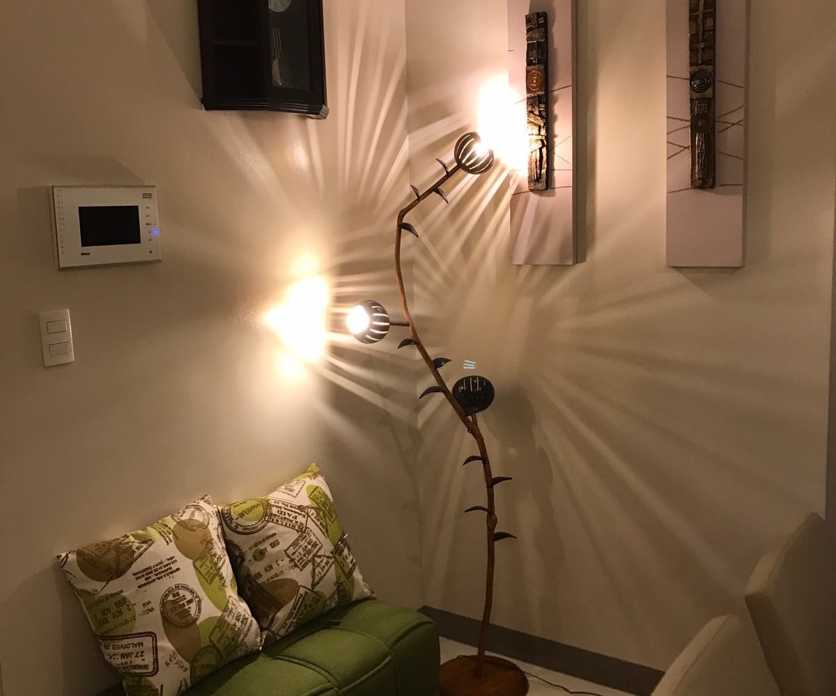 For Sale 2BR in One Uptown Residences