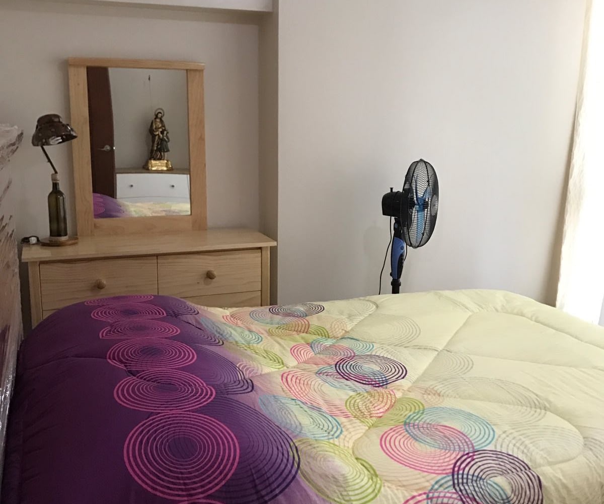 For Sale 2BR in One Uptown Residences