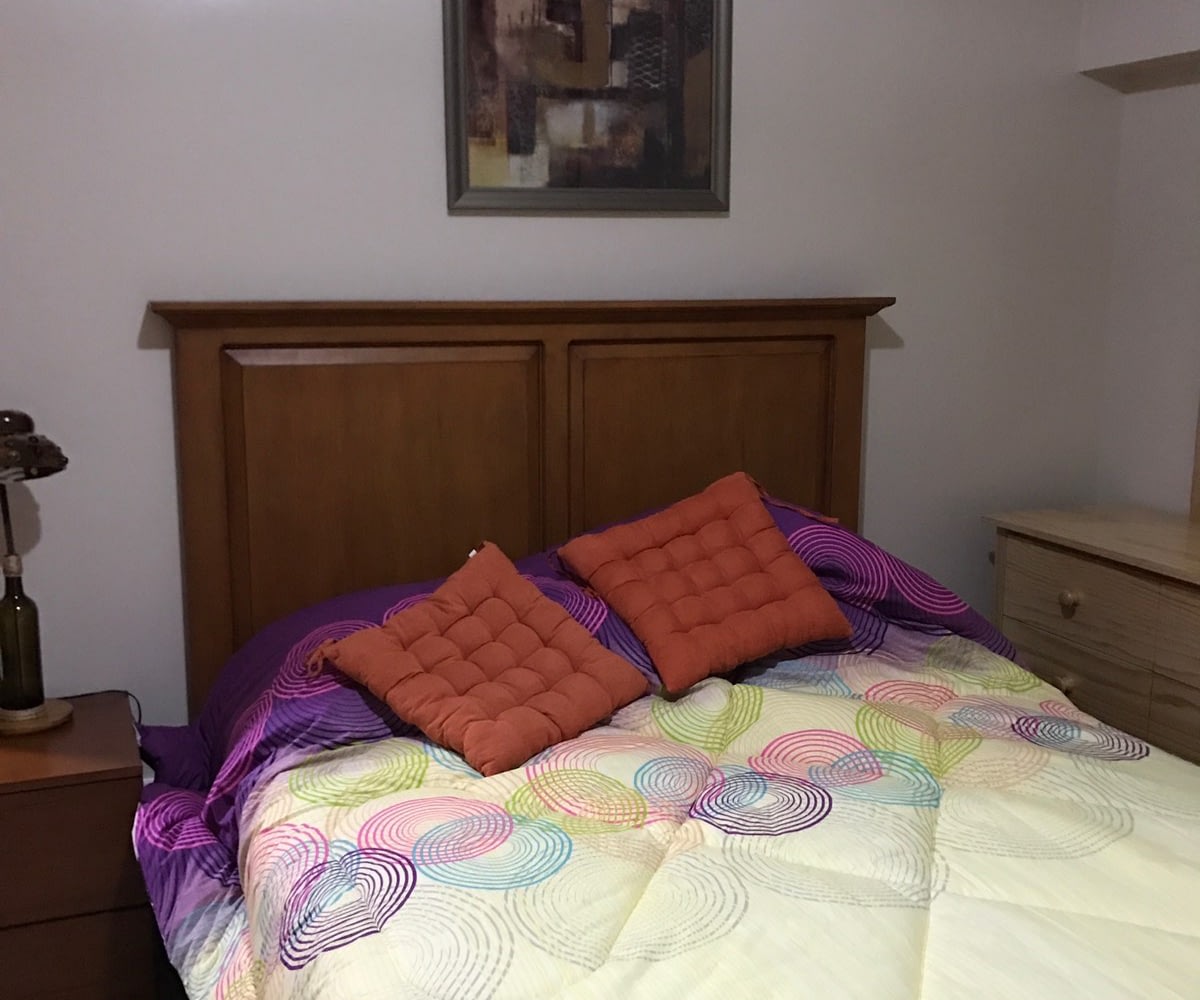 For Sale 2BR in One Uptown Residences