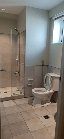 ease 3BR Loft Type in Encino Two Serendra