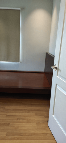 ease 3BR Loft Type in Encino Two Serendra