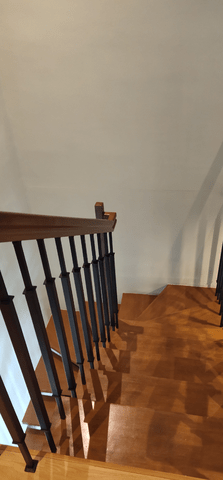 ease 3BR Loft Type in Encino Two Serendra