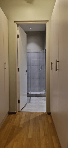 ease 3BR Loft Type in Encino Two Serendra