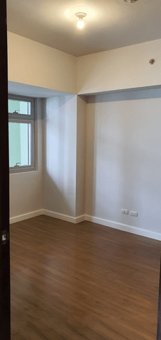 Studio For Sale/Lease in Verve 2