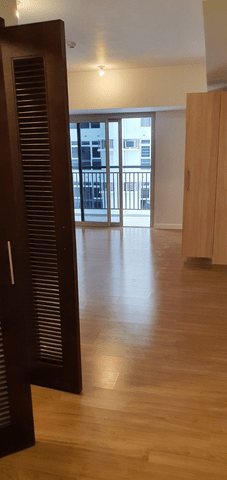 Studio For Sale/Lease in Verve 2