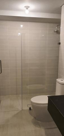 Studio For Sale/Lease in Verve 2